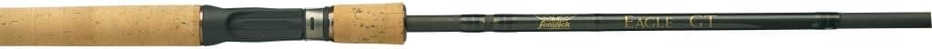 Fenwick M-MF Eagle GT Salmon/Steelhead Spinning Rod
