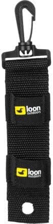 Loon Outdoors Large Size Floatant Holder / Caddy