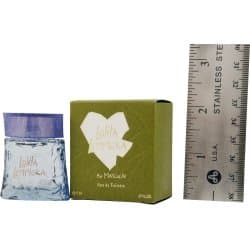 LOLITA LEMPICKA by Lolita Lempicka