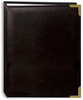 Pioneer Oxford Book Photo Album