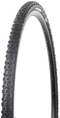 Hutchinson Toro CX 700x32 Tyre 2016