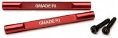G-Made 51410S R1 Shock Brace (2)