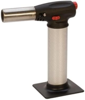Max Flame Butane Torch | SOL-302.00
