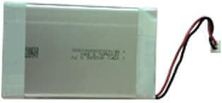 Lilliput 2200mah Lithium Battery for 668gl-70np/h/y