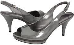 Nine West Women's Sharina Platform Dress Sandal