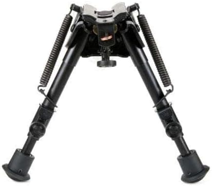 HBRS Bipod