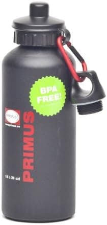 Primus Drinking Bottle