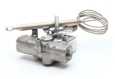 Invensys GS950300000 Thermostat Compatible For Cecilware