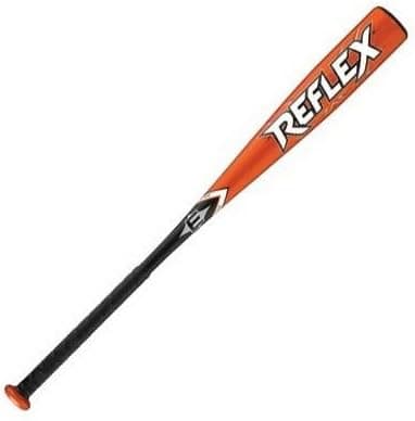 Easton LX70 Reflex Youth Bat