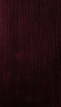 Outre Premium Duby Human Hair Wig - Feather Combo-950