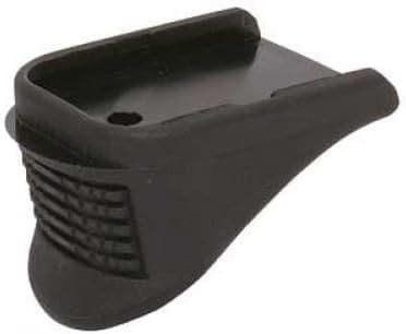 Fixxxer Grip Extension Fits Glock Model 26/27/33/39