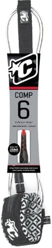 Creatures of Leisure Comp Wave Surfboard Leash