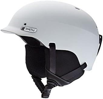Smith Snow-Sports-Helmets Smith Optics Gage