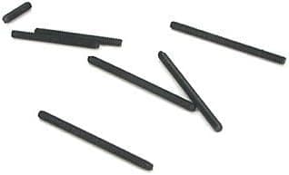 Team Losi Camber/Steering Link Set: Mini-T