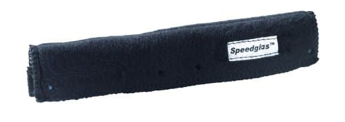 3M Speedglas 9100 Welding Sweatband 06-0200-54-B, 12 EA/Case