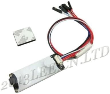 XSD MOEDL LED Module APM2.5 APM2.6 MWC Flight Controller Light & Buzzer Indicator V1.0