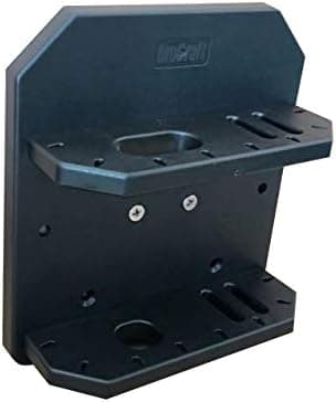 Brocraft Boat Knife Holder, Marine Plier Holder and Rig Holde
