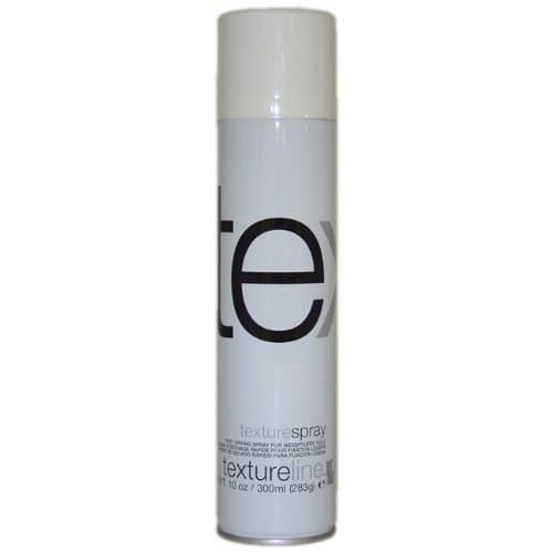 Artec Textureline Hold Texture Spray, 10 Ounce