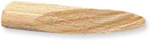 Kreg P-PIN 1000 Pine Plugs - 1000 count