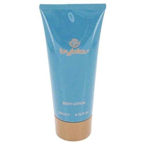 BYBLOS by Byblos WOMEN'S BODY LOTION 6.7 OZ
