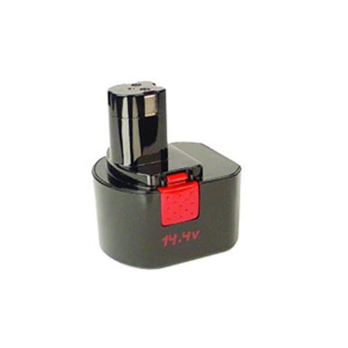 14.4 V Rechargeable Battery