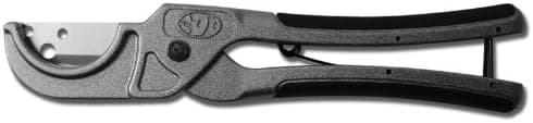 00253 Streamline Pro Tube Cutter,