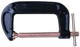 Advanced Tool Design Model ATD-5312 2" C Clamp