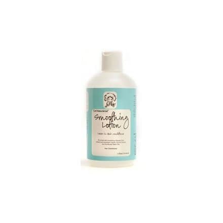 Curl Junkie Curl Assurance Smoothing Lotion, 12 fl. oz.