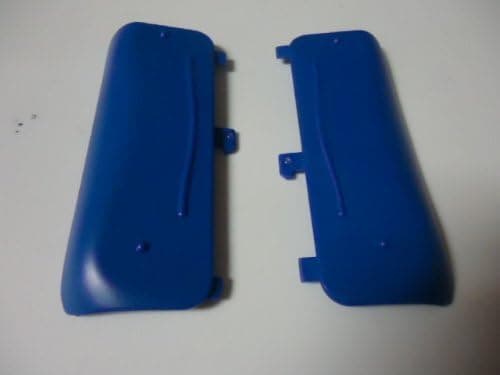 Innotab3S Innotab 3S Blue Battery Door Cover