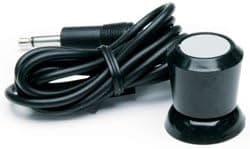 TELEPHONE PICKUP CORD TO RECORD CONV.