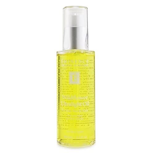 Eminence Organic Skincare Wildflower Ultralight Oil 3.3 Fluid Ounce, 0.3 Fl Oz