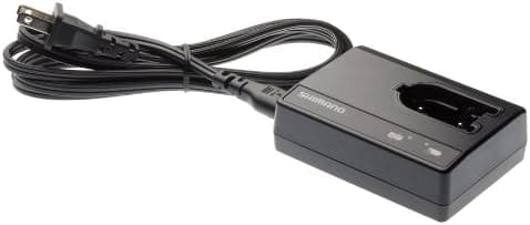 SHIMANO Di2 Battery Charger