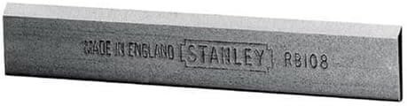 Stanley 12-378 Blade for Replacement Blade Plane - Straight