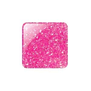 Glam Glits Acrylic Powder 1 oz Romantique DAC47