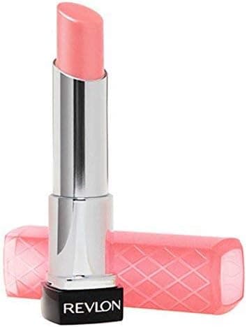 Revlon Colorburst Lip Butter - Pink Lemonade 047