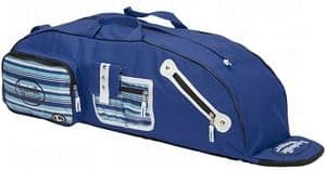 Louisville Slugger Kozmo Equipment Bag