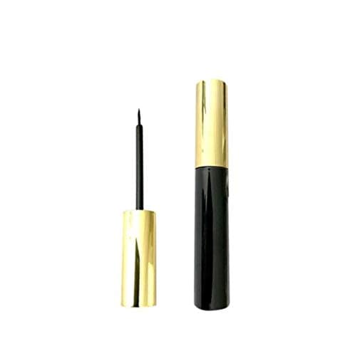 Magnetic Eyeliner Kit, For Use with Magnetic False Lashes