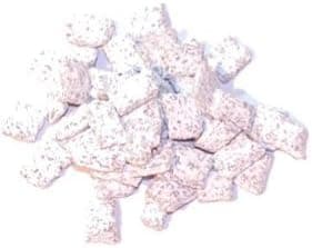 Jasmine Incense Livani Jerusalem (Israel) Holy Land (1/3 Oz, 10 Gms)