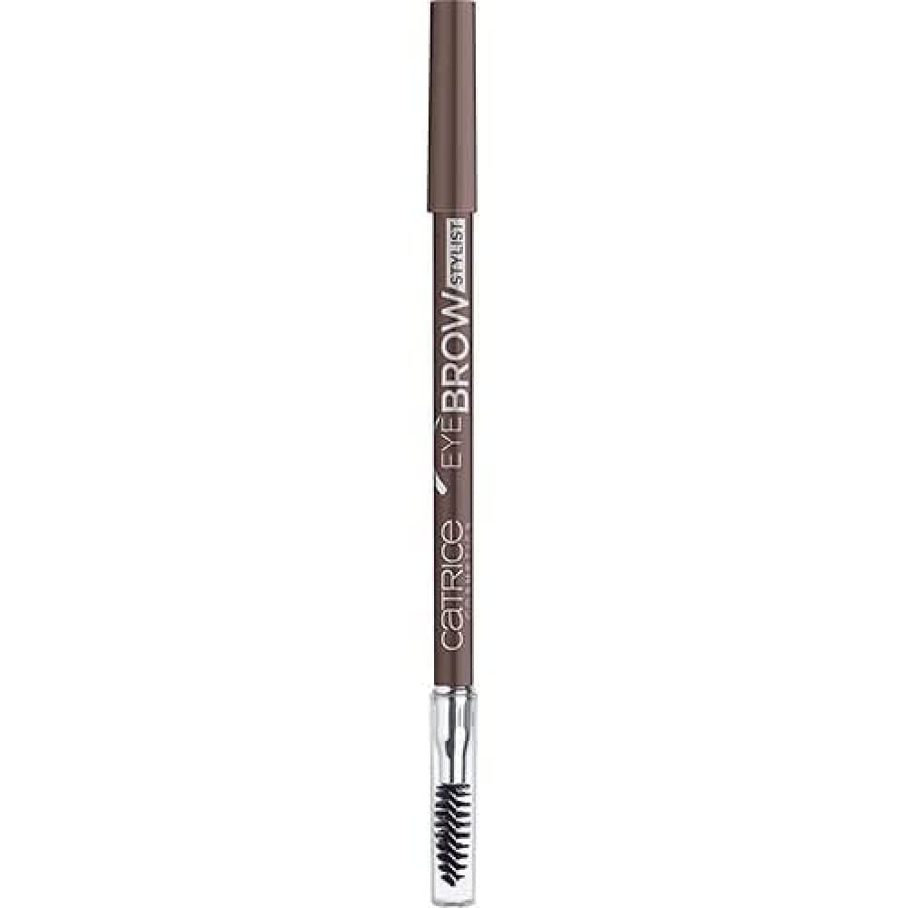 Catrice Eyebrow Stylist ~ Brow-N-Eyed Peas 030