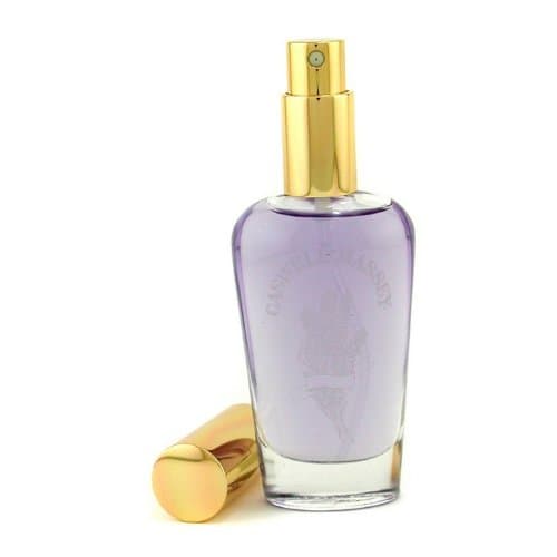 Caswell Massey - English Lavender Signature Scent Spray 50ml/1.7oz