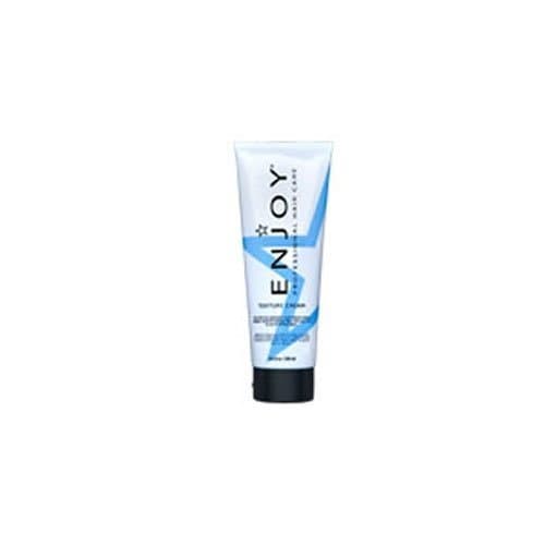 Enjoy Texture Cream 8.5 oz by Enjoy(Pack of 2)