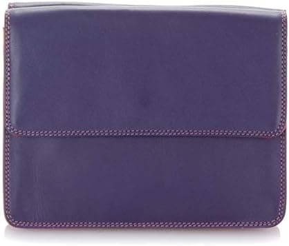 mywalit 515