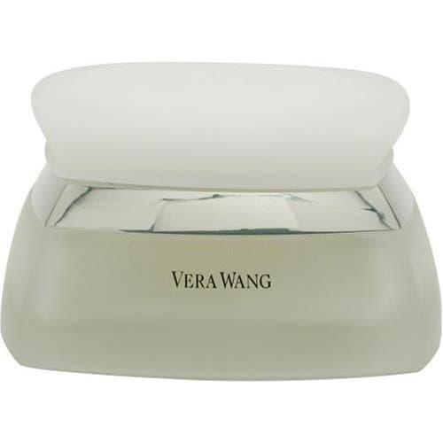 Vera Wang By Vera Wang For Women. Body Cream 6.7 oz