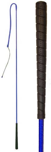 Intrepid International Training Whip with Golf Grip
