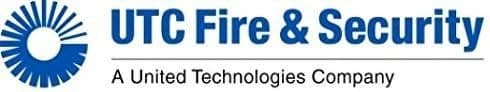 UTC FIRE & SECURITY 2202AU-L OVERHEAD DOOR FLR.MNT.CONTACT W/UNIV.MAGNET,CLOSED LOOP