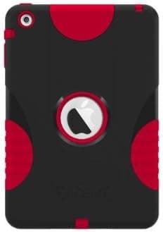 Aegis Case for Apple iPad Mini
