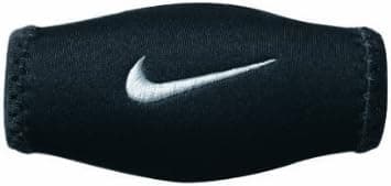 Nike Chin Shield