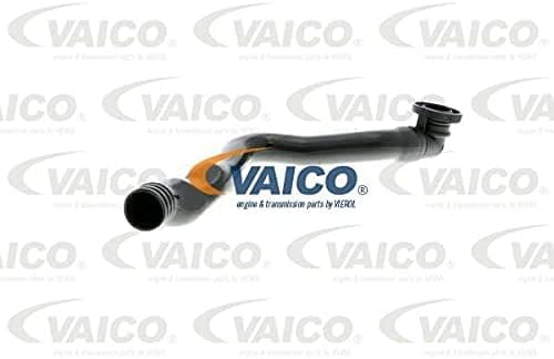 Crankcase breather Vent Hose compatible with Audi SEAT Altea SKODA VW Passat 03-2010