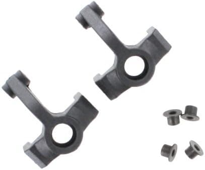 Redcat Racing L/R Steering Mounts