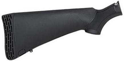 Mossberg 95224, Flex Standard Stock